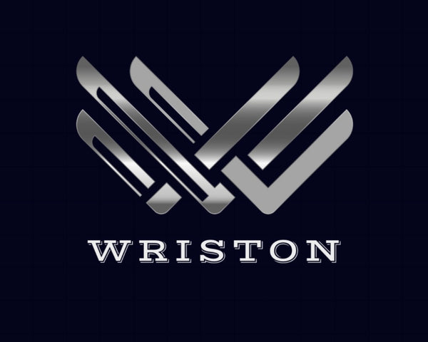 Wriston Watches