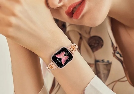 Haino Teko Smart watch