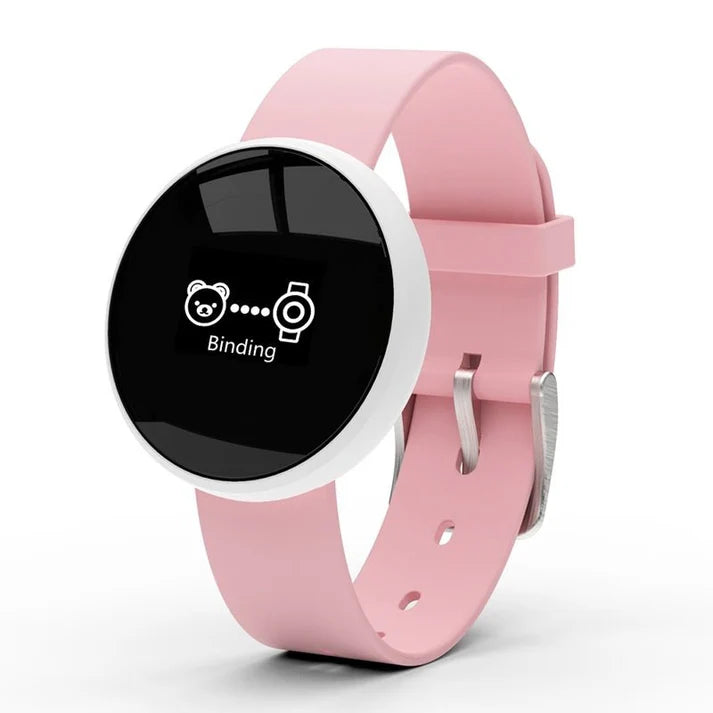 Technology Smart Bracelet