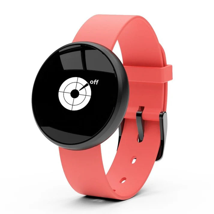 Technology Smart Bracelet