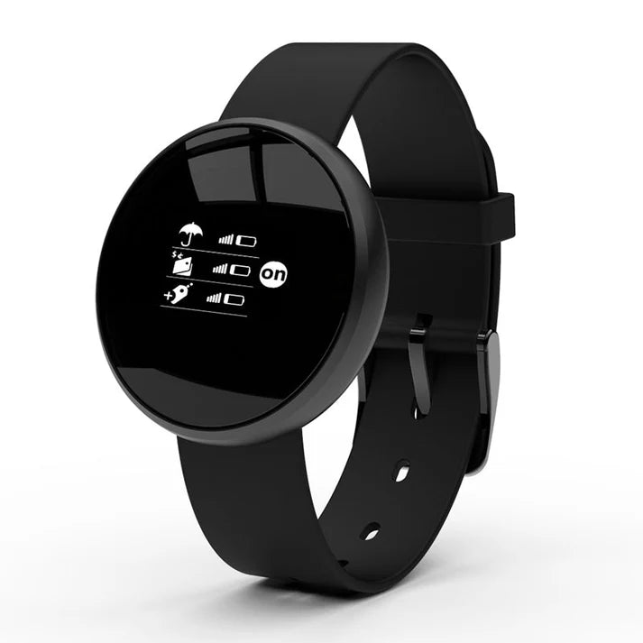 Technology Smart Bracelet