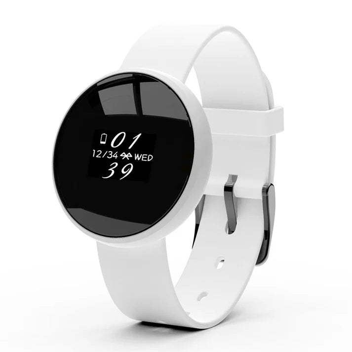 Technology Smart Bracelet