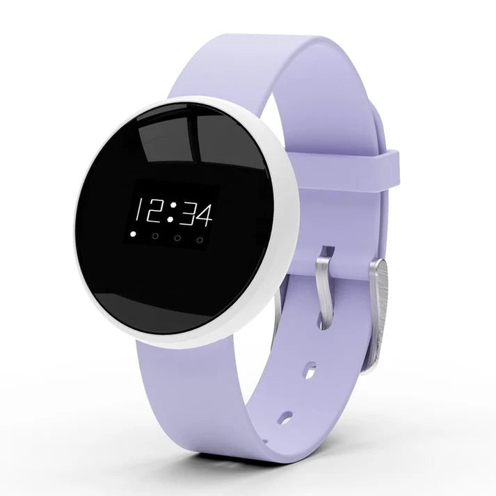 Technology Smart Bracelet